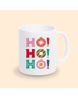 mug hohoho