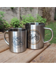 tasses inox personnalisables