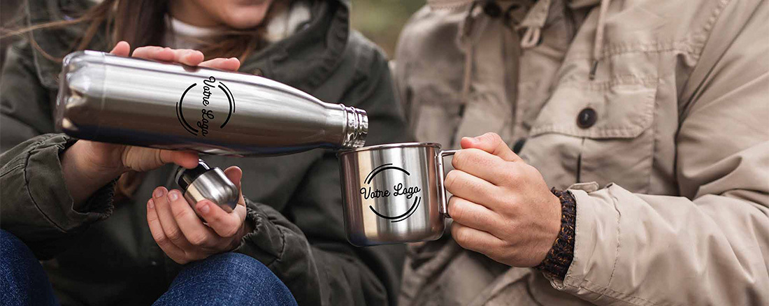 mugs idée cadeau fête des pères