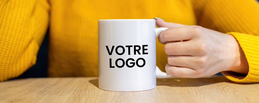 mugs idée cadeau fête des pères