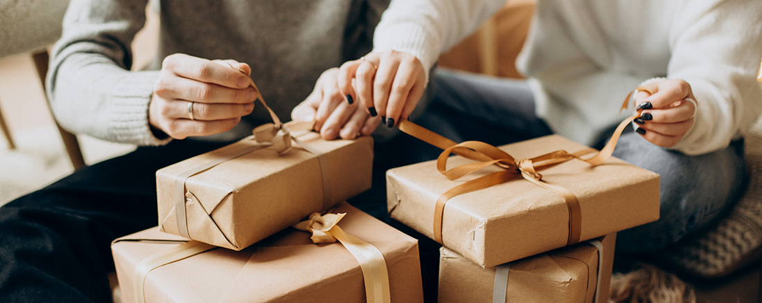 cadeau de noël personnalisé pas cher