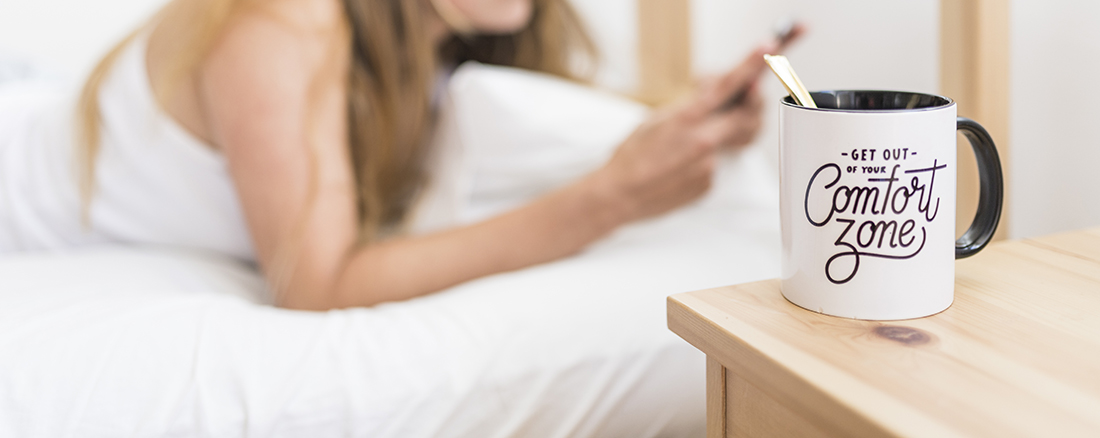 cadeau de noël personnalisé pas cher