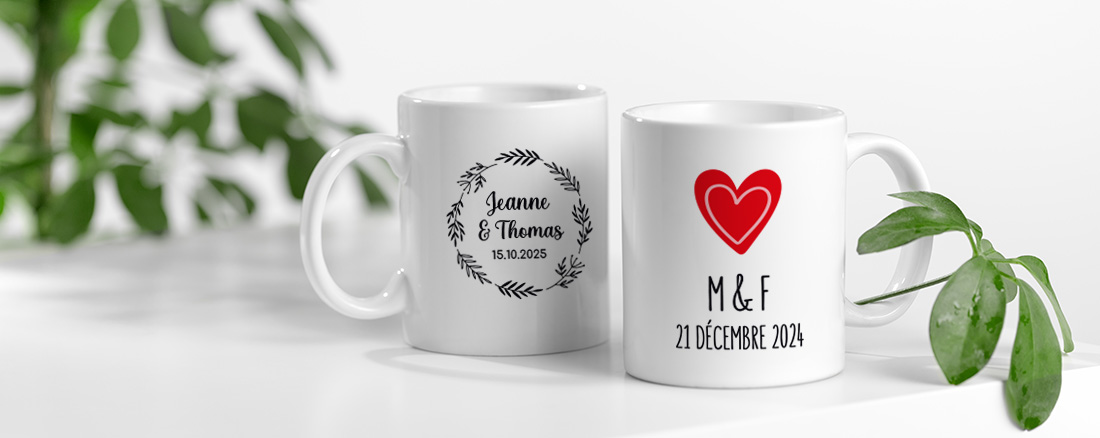 cadeau de noël personnalisé pas cher