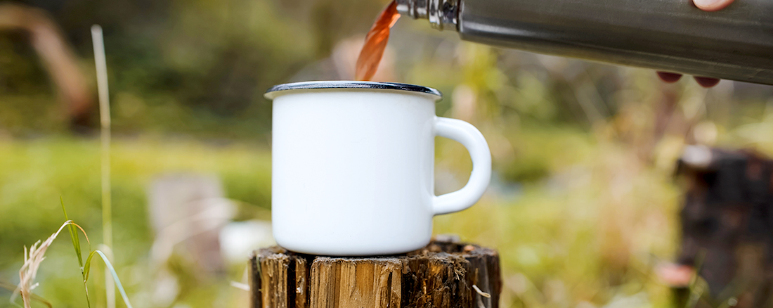 mug personnalisé france