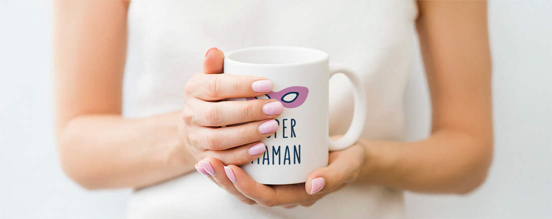 cadeau de noël personnalisé pas cher