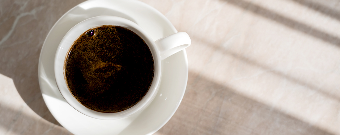 tasse café personnalisée