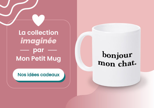 mug couple saint valentin