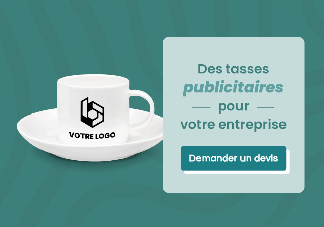 tasse publicitaire