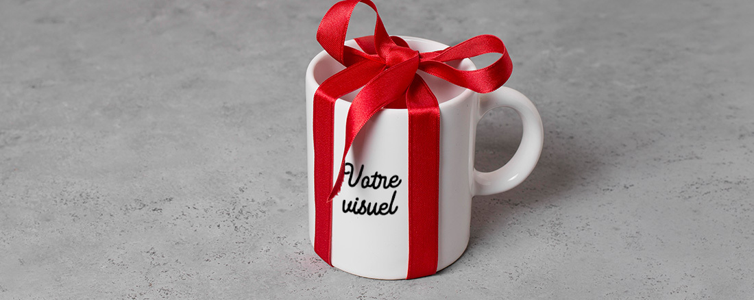 mugs idée cadeau fête des pères